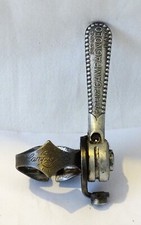 LEVA CAMBIO CAMPAGNOLO PER