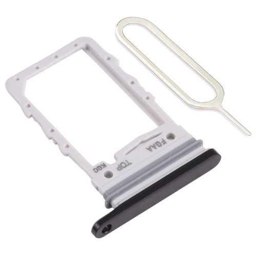 Samsung galaxy flip 5g - flip,