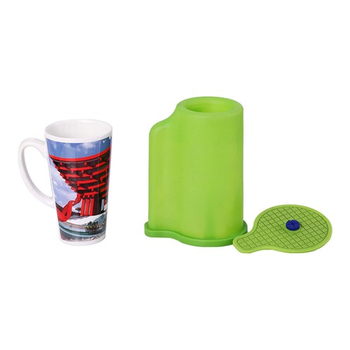 Sublimazione 355ml tazza - sublimazione,