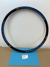 Cerchio Mavic crossmax 26"