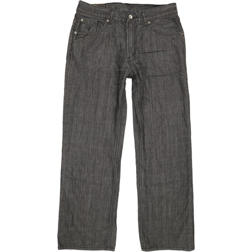 Jeans levi 506 uomo - levi's,