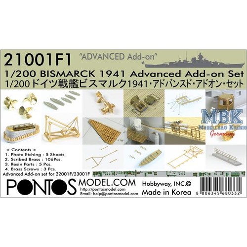 Pontos model pon21001f1 - pontos,
