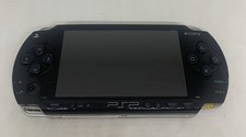 Sony PSP Console PSP - 1004 -