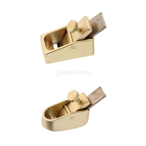 Pialla ottone per - ottone,