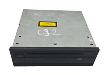 Modulo Di Navigazione CD DVD