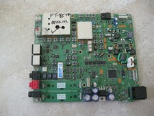 Unità MAIN Yaesu FT-857D con