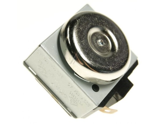 Timer forno elettrico - timer,