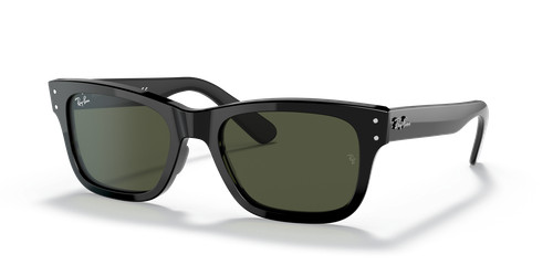 Occhiali sole ray ban - occhiali,