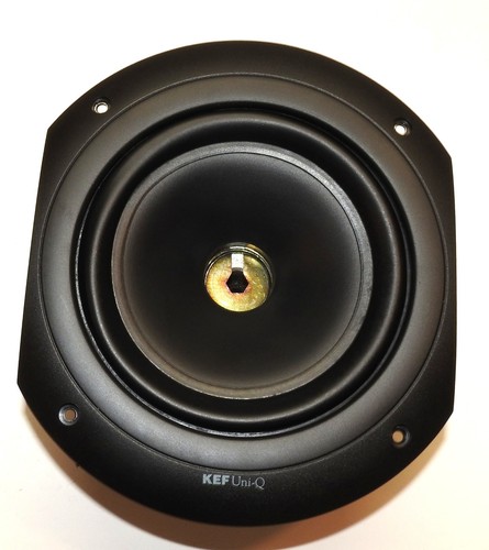 Kef q50 sp3174 altoparlante - kef,
