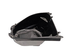 CARENA VANO SOTTOSELLA SOTTO