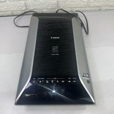 Canon CanoScan 9000F Photo