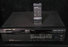 HARMAN KARDON TD4500
