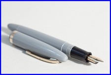 1960s sheaffer cadet - 1960s,