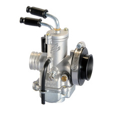 CARBURATORE CP Ø19 AD ARIA A
