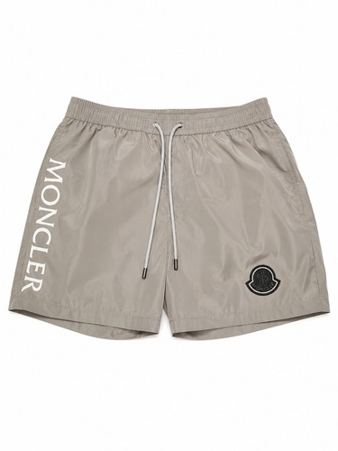 Costume bagno moncler - costume,