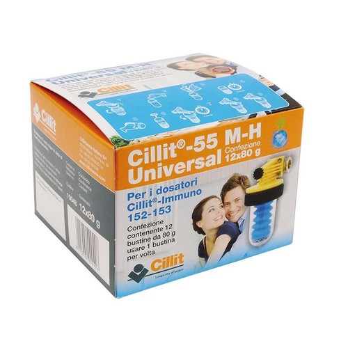 Cillit universal sale - 55,