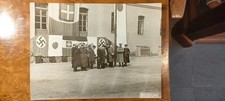 Foto Gena Roma  gruppo