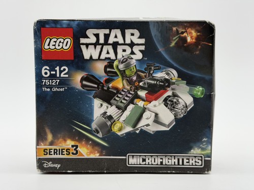 Lego star wars 75127 the - star,