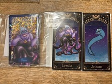 Disney villains ursula - disney,
