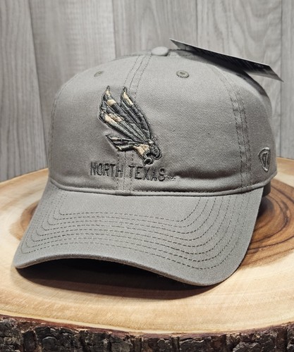Cappello berretto north - berretto, texas