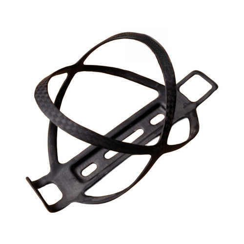 Gabbia portabottiglie leggera