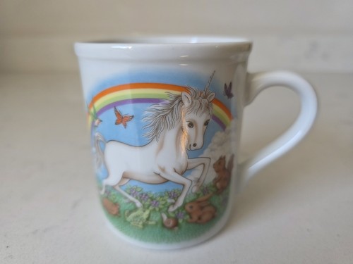 Tazza vintage nos papel anni - tazza,