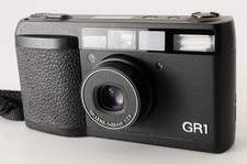 Fotocamera LCD perfetta [come