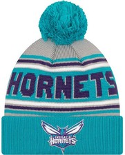 Berretto NBA Autentico Nuovo Con Etichetta Nuova Era Cheer Cold Weather Sport Maglia