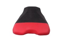 Panchina Sedile Conducente