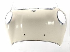 cofano MINI R56 COOPER