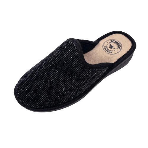 Pantofole donna anatomiche - pantofole,