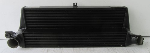 Intercooler tuning mini wagner - intercooler,