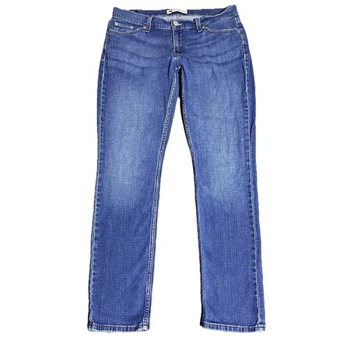 Jeans levi 524 - jeans, levi's