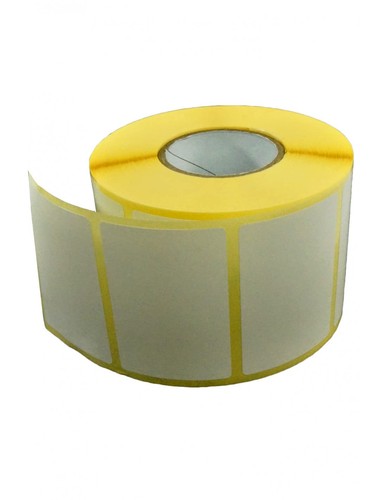 Netuno rotolo etichette - netuno,