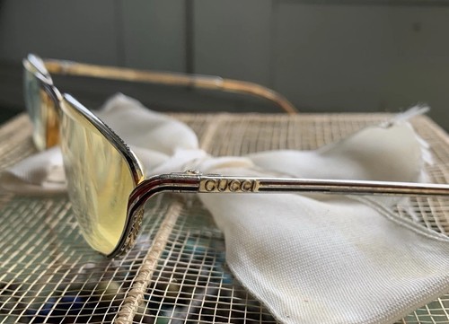 Gucci gg2205 occhiali - gucci,