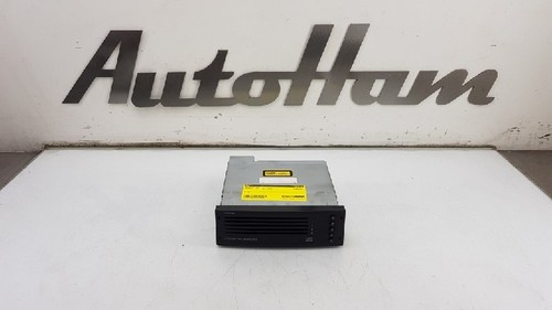 Multilettore changer - multilettore, cd
