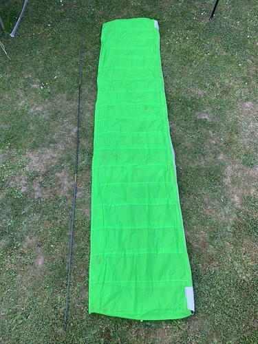Flexifoil impilatore piedi - impilatore,