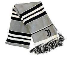 Sciarpa Tubolare Ufficiale