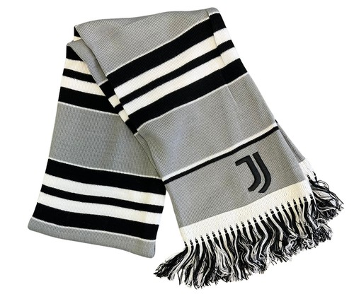 Sciarpa tubolare ufficiale - sciarpa,