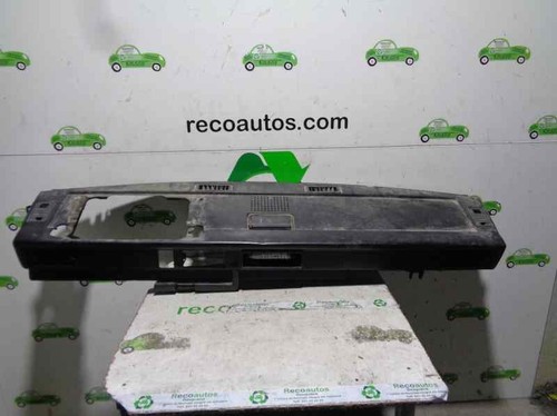 Pannello negro 2887278 - /,