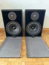 Altoparlante CANTON Karat SC