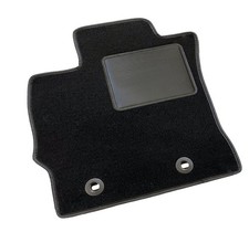 Tappetino Auto Solo Lato Guida