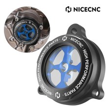 Per YAMAHA RAPTOR 700 YFM700