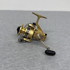 Daiwa Gold Series GS-15 High