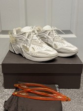 Scarpe da ginnastica RAF