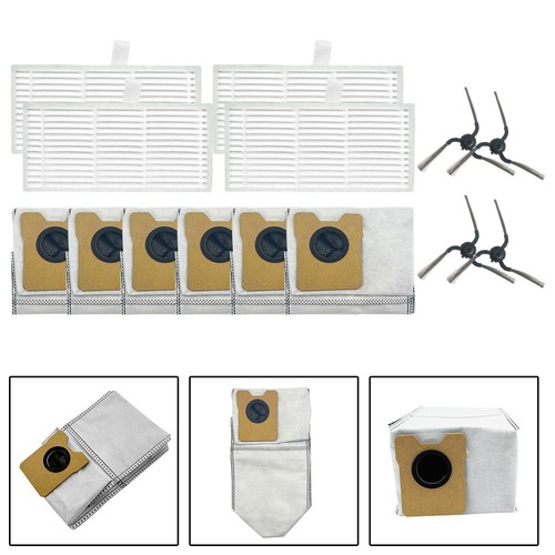 Für eufy c10 staubsauger - c10,