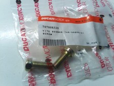 DUCATI 996 748 SS 900 750 600