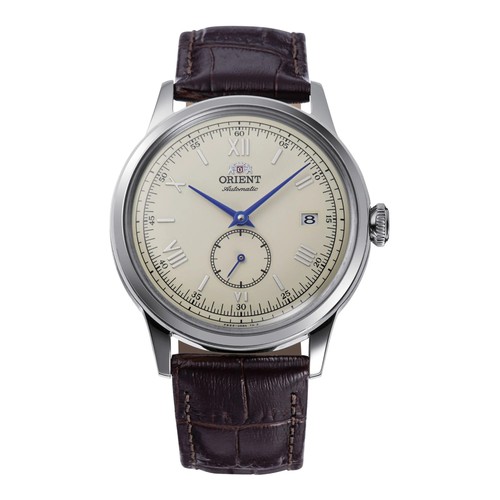 Orologio automatico orient - automatico,