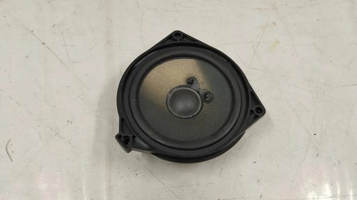 Mercedes benz gle w166 - mercedes-benz,