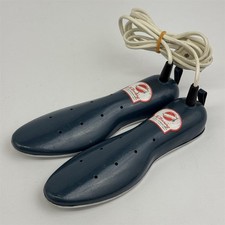 Essiccatore Per Scarpe